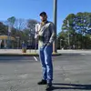 josesuazo115 - @josesuazo115 - TikTok