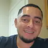 josesuazo115 - @user8606986904 - TikTok