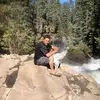 josesuazo738 - @josesuazo738 - TikTok