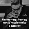🥰🥰🥰 - @josesuazo8552 - TikTok