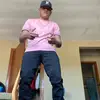 josesuazo - @jossuazo51 - TikTok