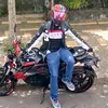 lobo 🐺 89 ss - @josesuazorizo - TikTok