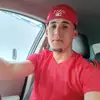 pindo - @josesuazo380 - TikTok
