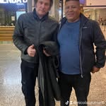 Joaquin Jose Susaño - @joaquinsusano - Instagram