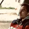 José  susano - @josesusano - TikTok