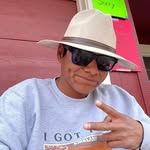 Jose Anjel Susano - @el_jose_segura - Instagram