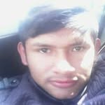 Jose Antonio Granados Susano - @granadossusano - Instagram