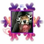 Jose Antonio Granados Susano - @joseantonio.granadossusano - Instagram