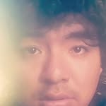 Jose Antonio Norabuena Susano - @joseantonionorabuenasusano - Instagram
