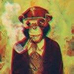 Jose Armando Pérez Susano - @perezsusano - Instagram