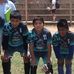 Jose Bismar Susano Tudela - Facebook