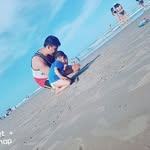 Jose Carlos Cervantes Susano - @josecarloscervantessusano - Instagram