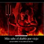 Jose Daniel Egüez Susano - @josedanielegue - Instagram