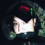 Jose Guadalupe Garcia Susano - @joseguadalupe7813 - Instagram