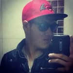 Jose Guadalupe Garcia Susano - @garciasusano - Instagram