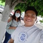Jose Luis Hernandez Susano - @josluisito_susanito - Instagram