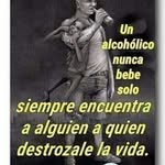 Jose Luis Susano - @joseluis.susano.39 - Instagram