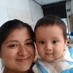 Jose Luis Susano - @susanoj - Instagram