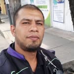 José Luis Susano Flores - @josesusano - Instagram