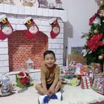 Jose Medina Susano - @josemedinasusano - Instagram