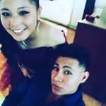Jose Miguel Susano - @josemigueldosamantes - Instagram