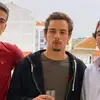 Jose Susano497 - @josesusano1 - TikTok