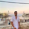 José susano77 - @josesusano998 - TikTok