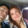 Jose Susano909 - @josesusano2 - TikTok