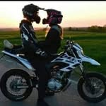 José Susano - @susano2685 - Instagram
