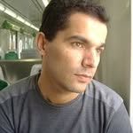 Jose Susano - @joseafsusano - Instagram