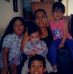 Jose Susano - Facebook