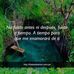 Jose Susano - Facebook