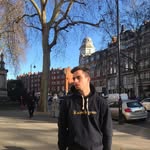 José susano - @j_susano - Instagram