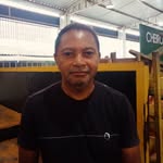 José Susano - @josesuzanocantuario - Instagram