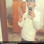 José Susaño - @josesusano40 - Instagram