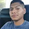 Jose Susano - @urboysmiley602 - TikTok