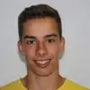 José Susano - @jose.susano06 - TikTok