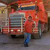 Jose Susano - @josesusano135 - TikTok