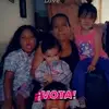 Jose Susano - @jose.susano55 - TikTok