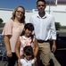 Jose Susano - Facebook