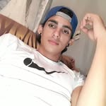 Jose Susano - @jf_susano - Instagram