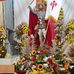 Jose Susano Benítez Arroyo - Facebook