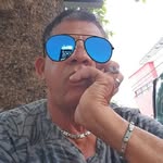 Jose Susano Dotel Tapia - @doteltapia - Instagram