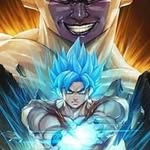 Jose Susano Marquez - @susanomarquez - Instagram