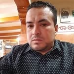 Jose Susano Padron Sanches - @josesusanopadronsanches - Instagram