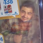 Jose Susano Popoca Diaz - @jsusanopd - Instagram