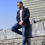 Jose Susano Ramos - @josesusano1974 - Instagram