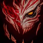 Jose Susano Santes - @susanosantes - Instagram