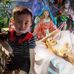 Jose Susano Tan II - Facebook