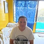 Jose Susano Turrubiartes - @josesusanot - Instagram